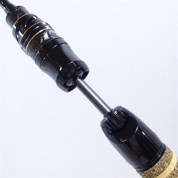 ケストレル　エリートＫＲＤＣＳＴ１ＫＳＥ－４８ＵＬ２